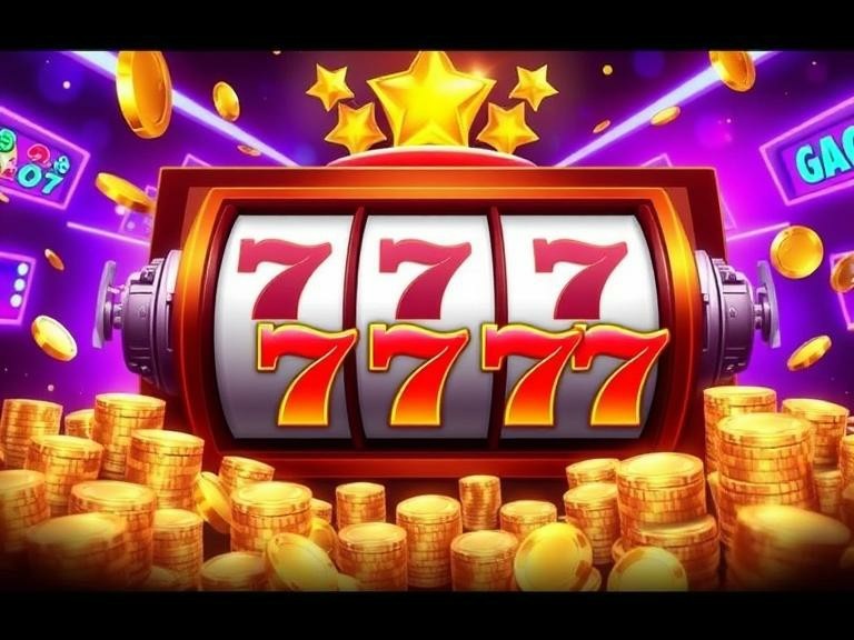 9099 bet