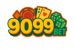 9099 Bet